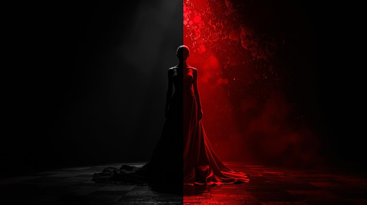 实锤:某服装品牌抄袭国际大牌设计,对比图铁证如山 - 吃瓜吧 实锤:某服装品牌抄袭国际大牌设计,对比图铁证如山